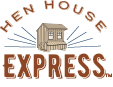 Hen House Express