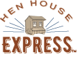 Hen House Express